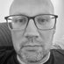 Phil Worsfold (@philipworsfold) Twitter profile photo Phil Worsfold (@philipworsfold) Twitter profile photo