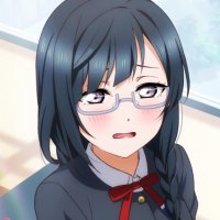 たぁくん@クルー&モブ&こいつら (@miyui_tw) 's Twitter Profile