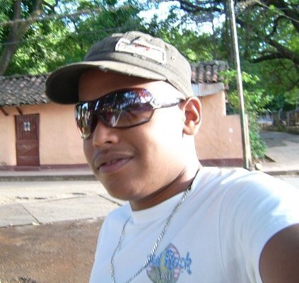 luisjosemoreno1's profile picture. 