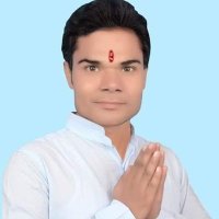 नीरज मीणा ऊकरूँद (जनता की आवाज)(@NIRAJ_UKROOND) 's Twitter Profile Photo