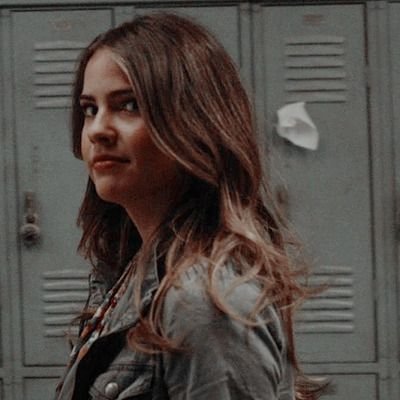 ㅤ ❛ ·┊It's #_Mᥲlıᥲ; the wᥱrᥱcoчotᥱ ›› hᥱᥲrt Tᥲtᥱ n' blood Hᥲlᥱ ‹‹ Scott's pᥲck · thᥱ humᥲn skın cᥲn bᥱ hᥲrd to lıvᥱ.❜ _fɑkᥱ-ɑcc