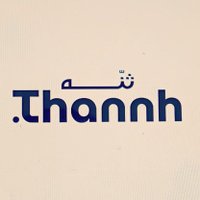 Thannh - ثنّة (@sathannh) 's Twitter Profile