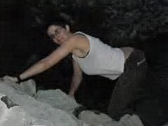 angisbeautyshop's profile picture. 