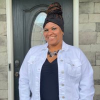 Relonda Alexander (@relondaa) 's Twitter Profile Photo Relonda Alexander (@relondaa) 's Twitter Profile Photo