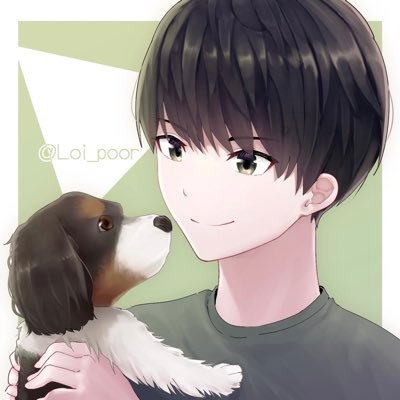 日常~ゲームまで幅広く!! .アイコン▶︎音原音々(@otohara) LOLやってます!気軽にご連絡下さい SN タムタムプリン#JP1 VRchat始めました▶︎(@roidpoor_vrc)