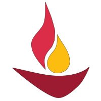 UU Congregation of Cleveland (@cle_uu) 's Twitter Profile