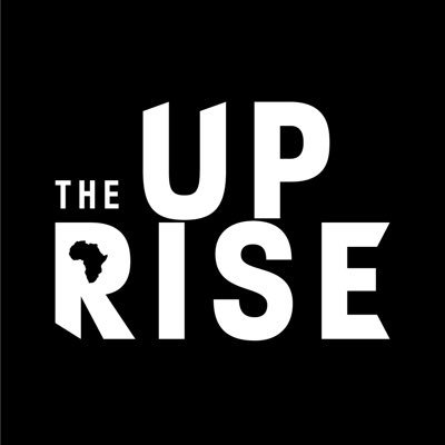 TheUprise72's profile picture. American Football Talent Identification