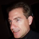 Bill Bascom - @BBasc1 - Twitter