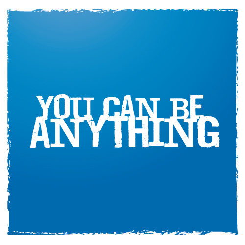 YCBAProject's profile picture. To provide LGBT and questioning youth positive examples of LGBT people in a vast array of careers so they know they can indeed be anything.