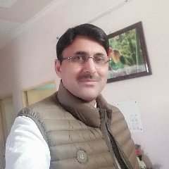 KailashNehra4's profile picture. Kailash Nehra  From Nindana teh. Meham distt. Rohtak State Haryana  India pin code 124513