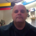 otto fernandez - @flyndos - Twitter