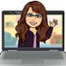 Karen Cabello (@kcabello4) Twitter profile photo Karen Cabello (@kcabello4) Twitter profile photo