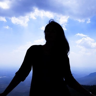 Optimist | Cloud Technolgy Hanker | Hodophile | Bon vivant | Celebrating Life