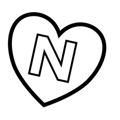 mini_151_mini's profile picture. ちびでぶ(´･🐽･`)//未婚ｼﾝｸﾞﾙ 女の子👶🎀/ｼﾝﾏﾏｻﾝ🎗と繋がりたいᙏ̤̫❤︎ 無言ﾌｫﾛｰ+👤失礼します┏○ﾍﾟｺｯ