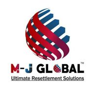 M-J Global(@Mjglobalgroup) 's Twitter Profile Photo