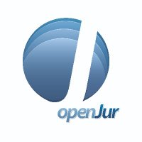 openJur(@openjur) 's Twitter Profile Photo