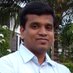 Rajkumar (@asher_rajkumar) Twitter profile photo Rajkumar (@asher_rajkumar) Twitter profile photo