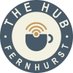 The Fernhurst Hub (@fernhursthub) Twitter profile photo The Fernhurst Hub (@fernhursthub) Twitter profile photo