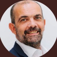 Marc FEAU Montpellier (@marcfeau) 's Twitter Profile