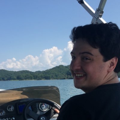 thomasdgore's profile picture. Assignments @foxcarolinanews. Alumnus @uofsc