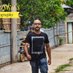 AMLAN DEB (@meamlan) Twitter profile photo AMLAN DEB (@meamlan) Twitter profile photo