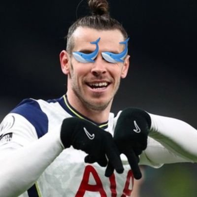 cryptoBoyyy Profile Picture