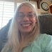 𝓚𝓪𝓽𝓲𝓮 𝓤𝓼𝓱𝓮𝓻 (@katiemusher) Twitter profile photo 𝓚𝓪𝓽𝓲𝓮 𝓤𝓼𝓱𝓮𝓻 (@katiemusher) Twitter profile photo