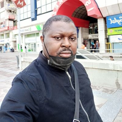 jamesnonso's profile picture. Ingenuity with perfection