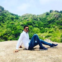 Dr._c.r._Tard_@bkn (@drcrtardbkn1) 's Twitter Profile