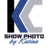 ShowPhotobyKC's profile image