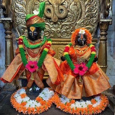 Karanwa5555's profile picture. 