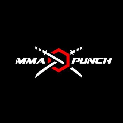 mmapunch_pl's profile picture. Kanał YT: https://t.co/9xUDeiVw4e