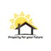 propertyforyourfuture.co.uk (@propertyforyou2) Twitter profile photo propertyforyourfuture.co.uk (@propertyforyou2) Twitter profile photo