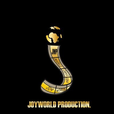 Joy World Productions is a full-service multimedia production company specializing in producing corporate, commercial, digital and branded media content.