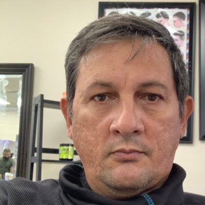 dariorrizo's profile picture. 