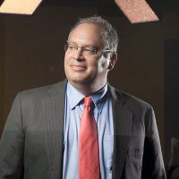 Dan Dicker (@dan_dicker) 's Twitter Profile