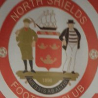North Shields Ultra (@nsultra_6585) 's Twitter Profile Photo North Shields Ultra (@nsultra_6585) 's Twitter Profile Photo
