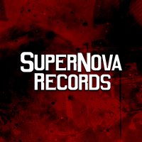 SuperNova Records (@supernovarecusa) 's Twitter Profile