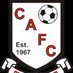 CroftonAlbionFC (@CroftonAlbionfc) Twitter profile photo