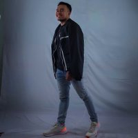 ππ»ππͺπ· ππͺπ²π΅π²π·π° (@cailingbryan) 's Twitter Profile
