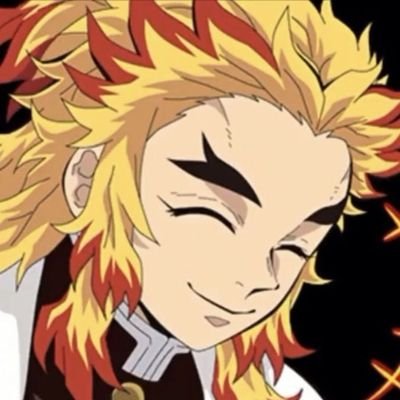 Bellcranel771's profile picture. Tengo hambre de ti, sigo Adelante por ti, pero.... 1+ 1?