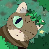 Mog (@reservoir_mog) 's Twitter Profile
