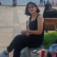 Gülbahar Özcanoğulları (@gulbahar_ozcan9) Twitter profile photo