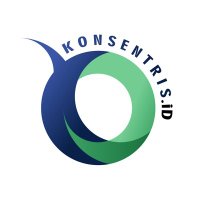 Konsentris(@Konsentrisid) 's Twitter Profile Photo