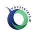 Konsentris (@konsentrisid) Twitter profile photo Konsentris (@konsentrisid) Twitter profile photo