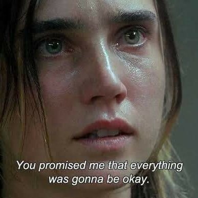 Mini30234207's profile picture. ‏ٱللَّٰه‎