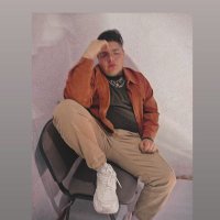 Diego (@diego_13xdd) 's Twitter Profile