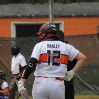 BreannaHanley (@breannahan12) 's Twitter Profile