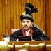 Mirza Muhammad Afridi (@senmmafridi) Twitter profile photo Mirza Muhammad Afridi (@senmmafridi) Twitter profile photo
