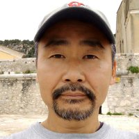 YASUO Hitoyoshi (@hitoyoshiyasuo) 's Twitter Profile Photo YASUO Hitoyoshi (@hitoyoshiyasuo) 's Twitter Profile Photo